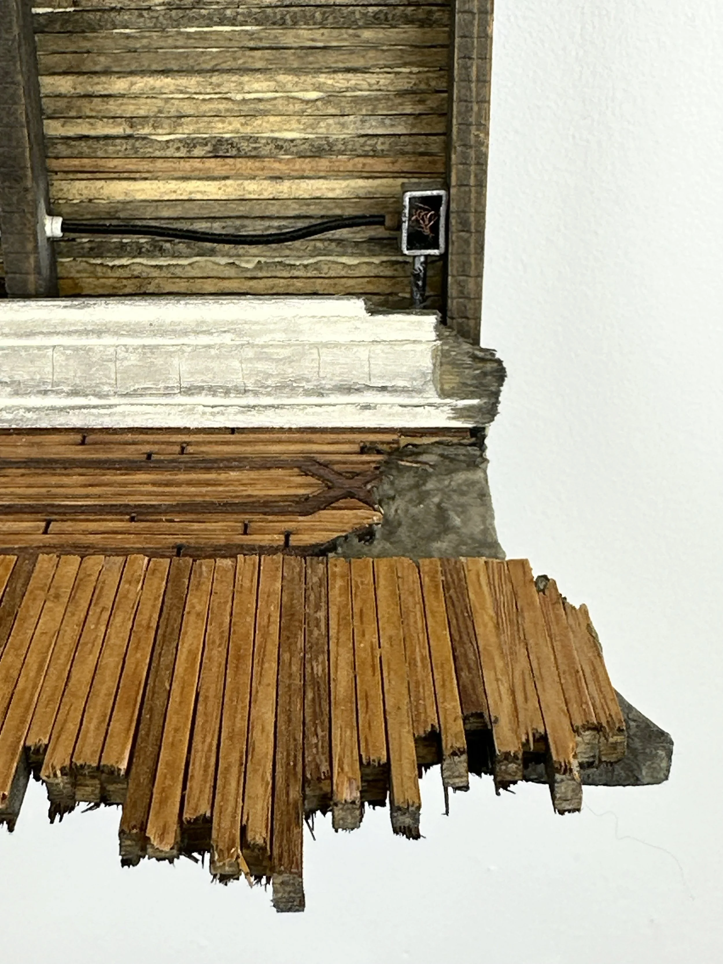 MSTT_Detail_01.jpg