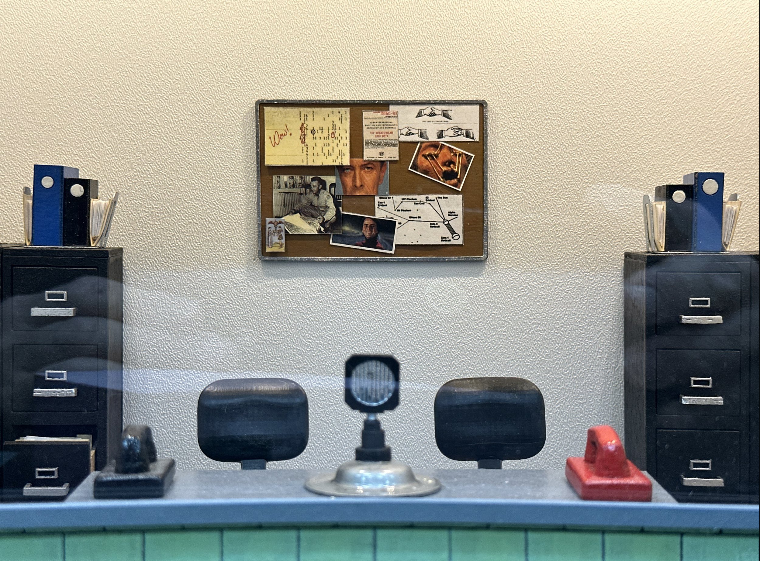 LL_Detail_05.jpg