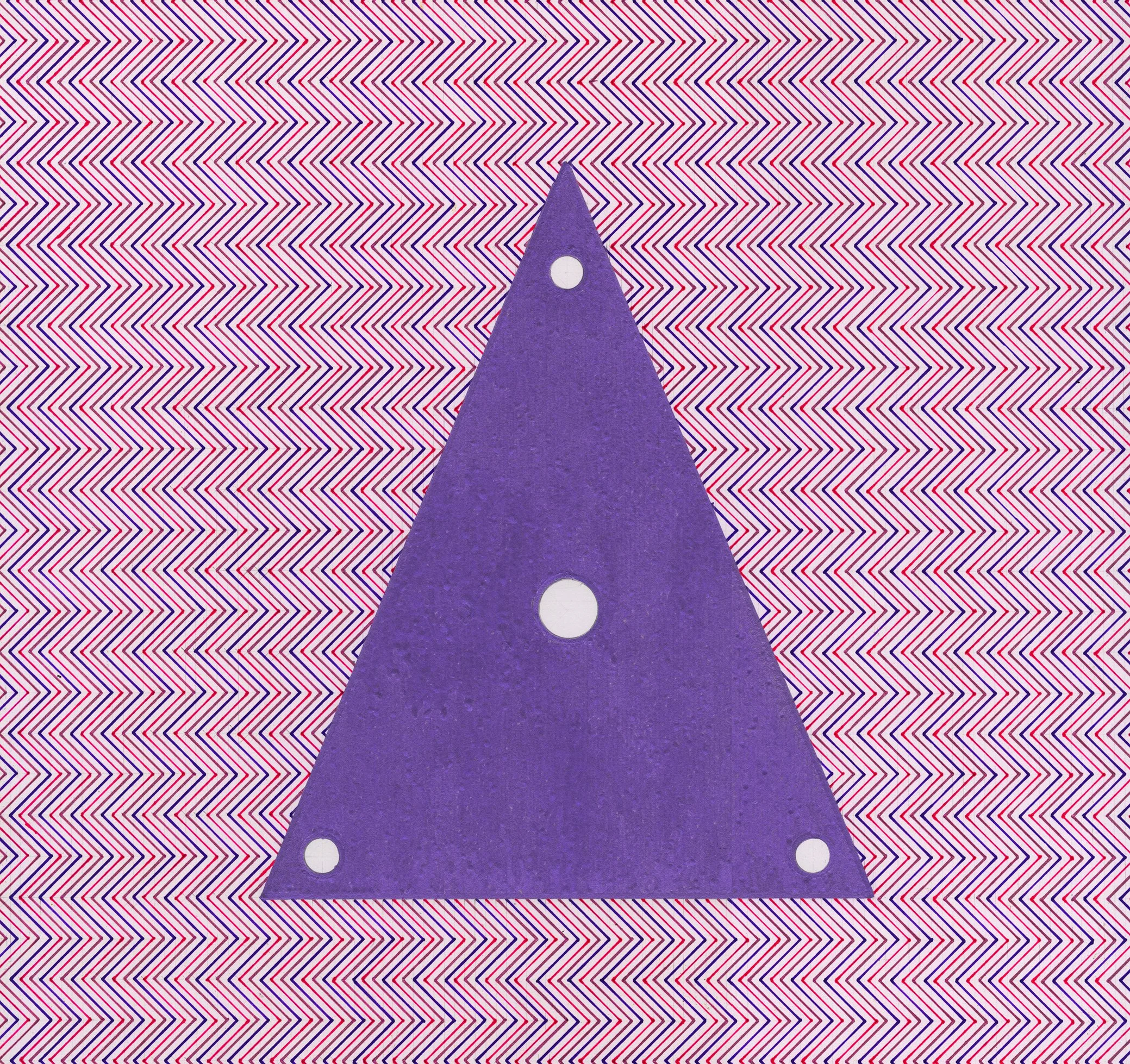 PurpleTriangle_Cropped_Small.jpg