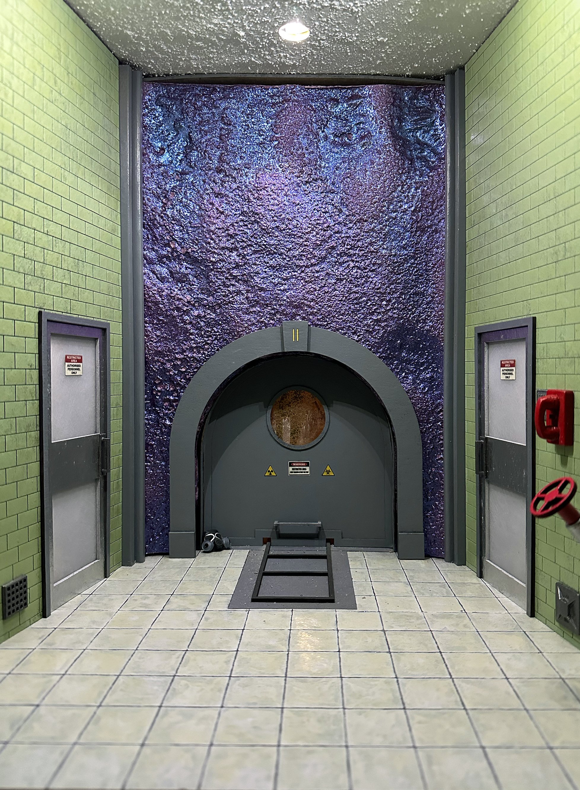 IT02_01.jpg