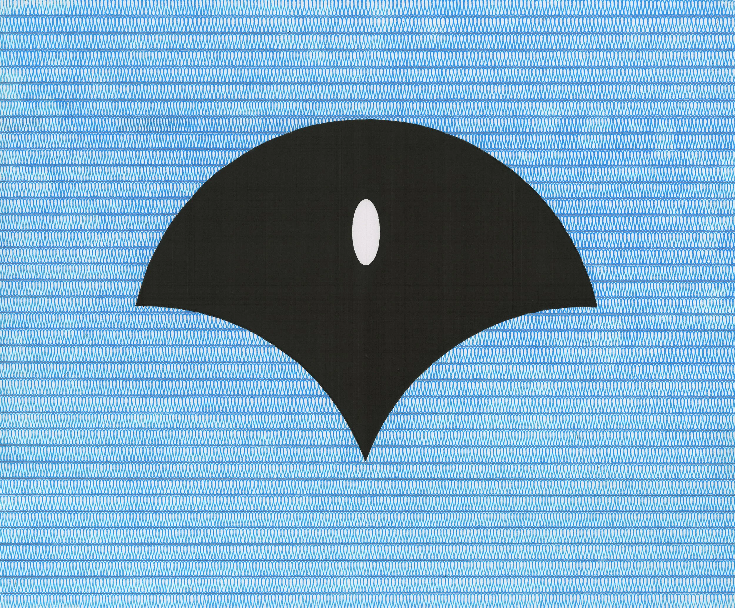 Manta_UAP_Blue_small.jpg