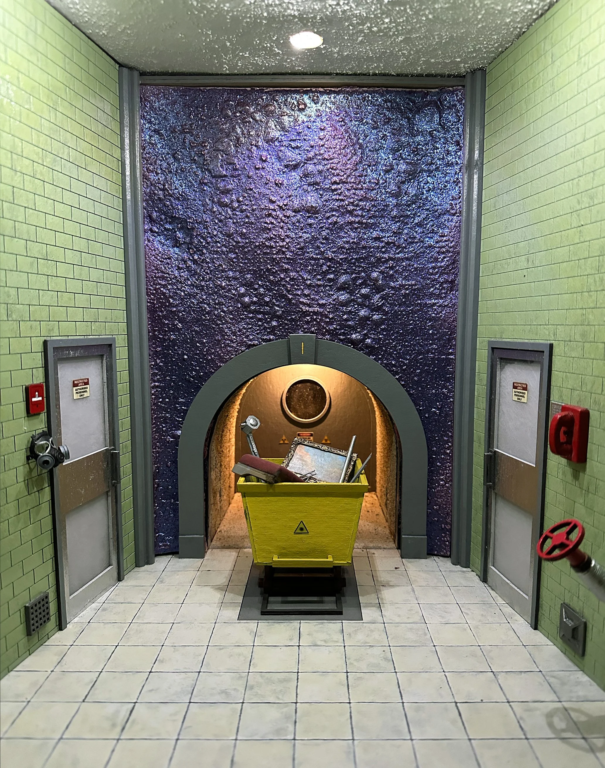 IT01_01.jpg