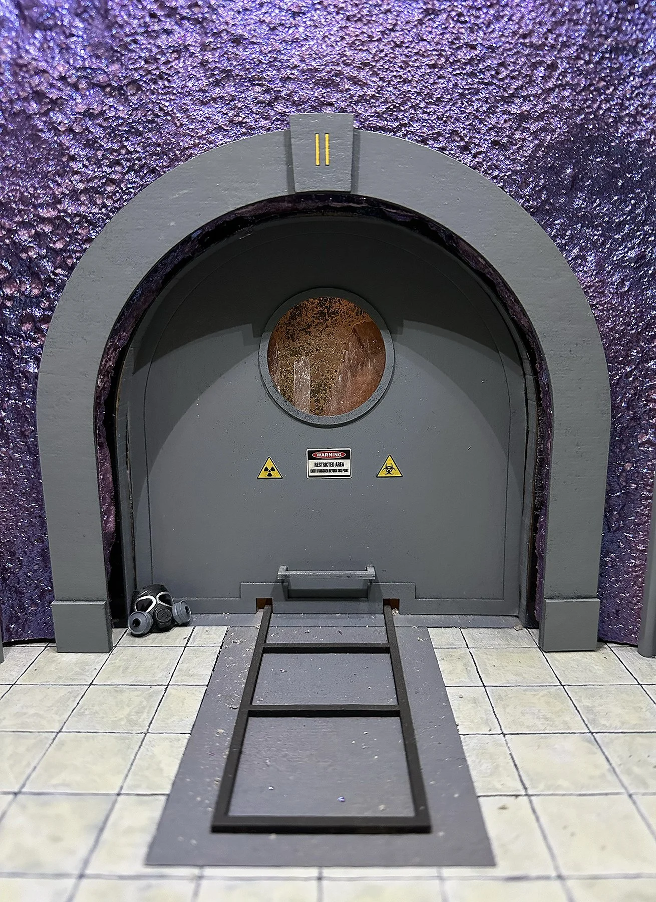 IT02_02.jpg