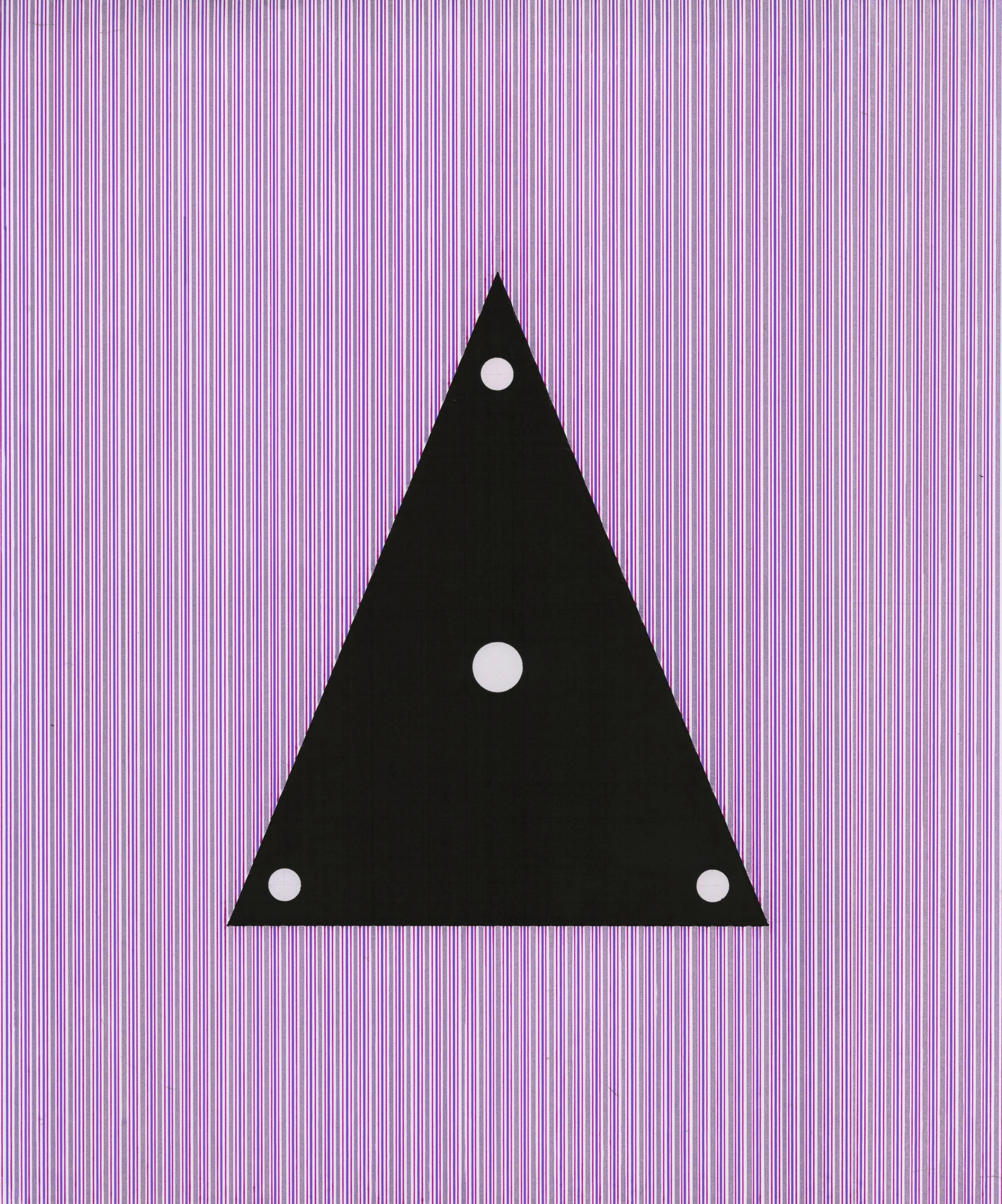 Triangular_UAP_2025.jpg