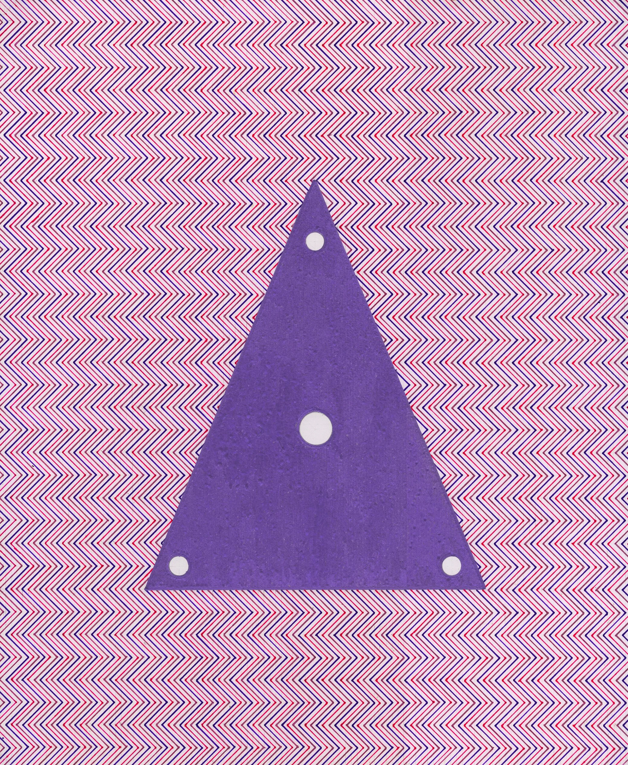 PurpleTriangle_01_Small.jpg