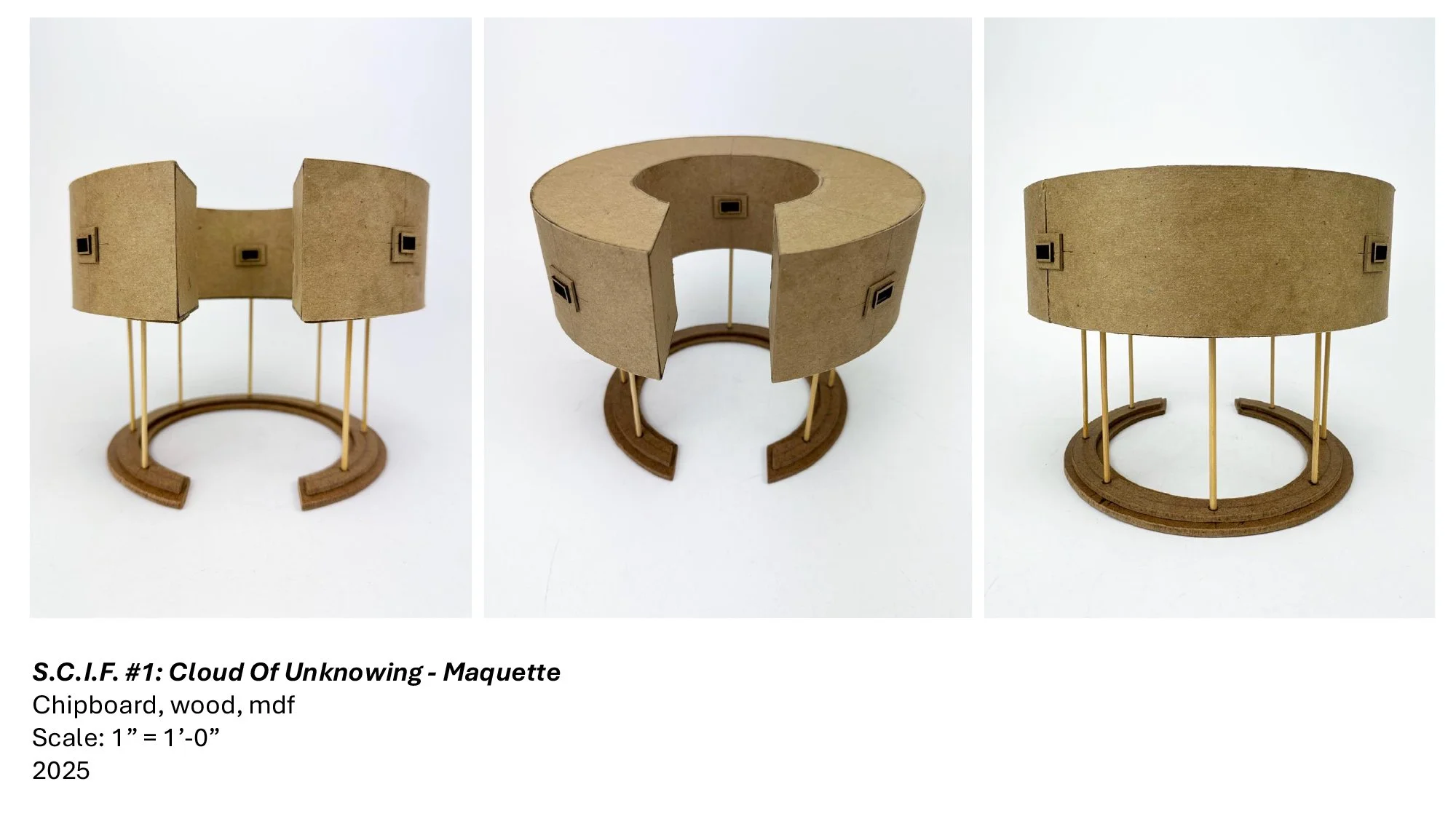 CloudMaquette copy.jpg