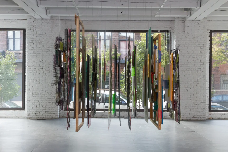 Mara Baker Maake - Can You Spray Paint Plexiglass Mara Baker Maake - Can You Spray Paint Plexiglass
