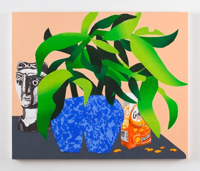 Karen Lederer