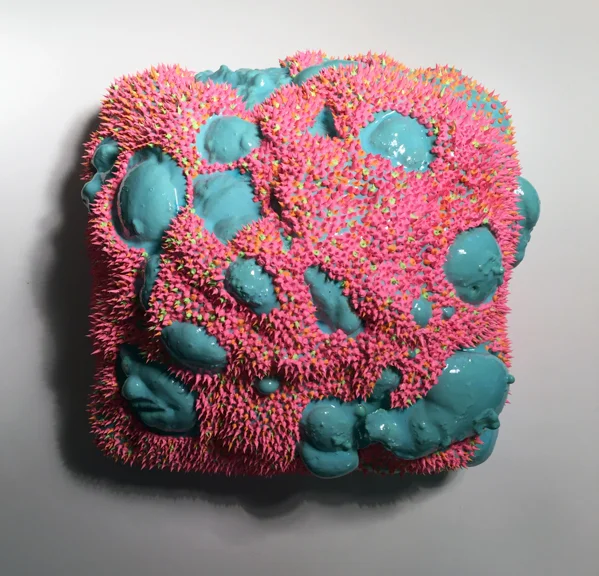 Dan Lam