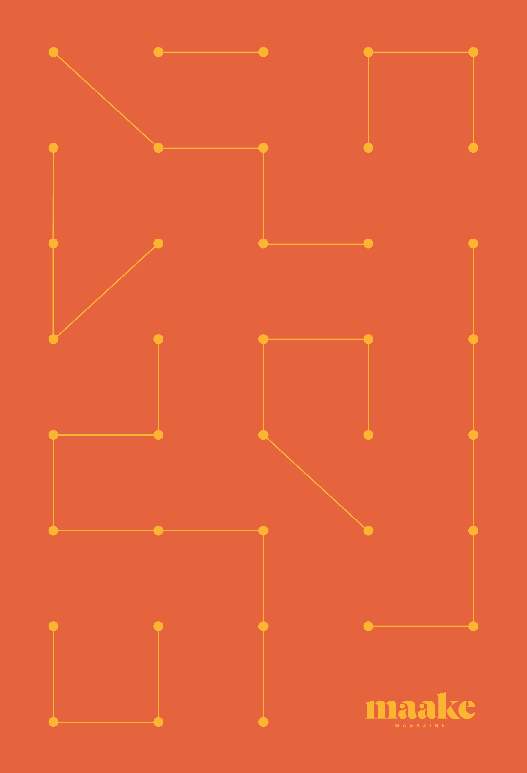 Maake_Issue8_CoverFinal_crop.jpg
