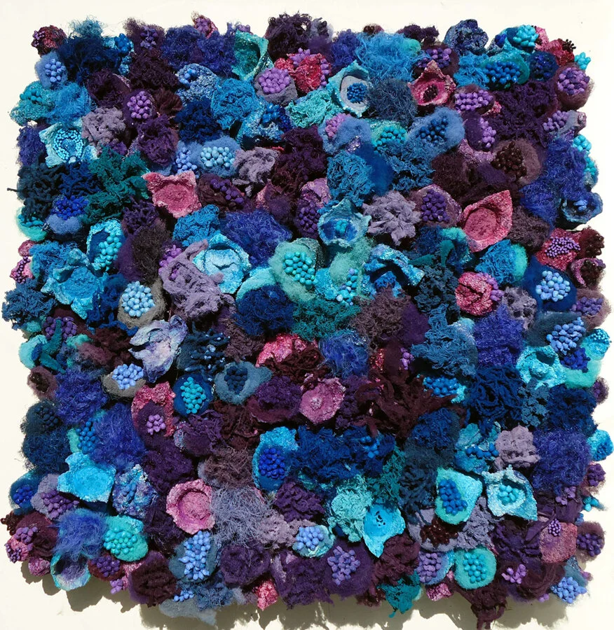 Blue_and_Violet_Polyp_1b.jpg
