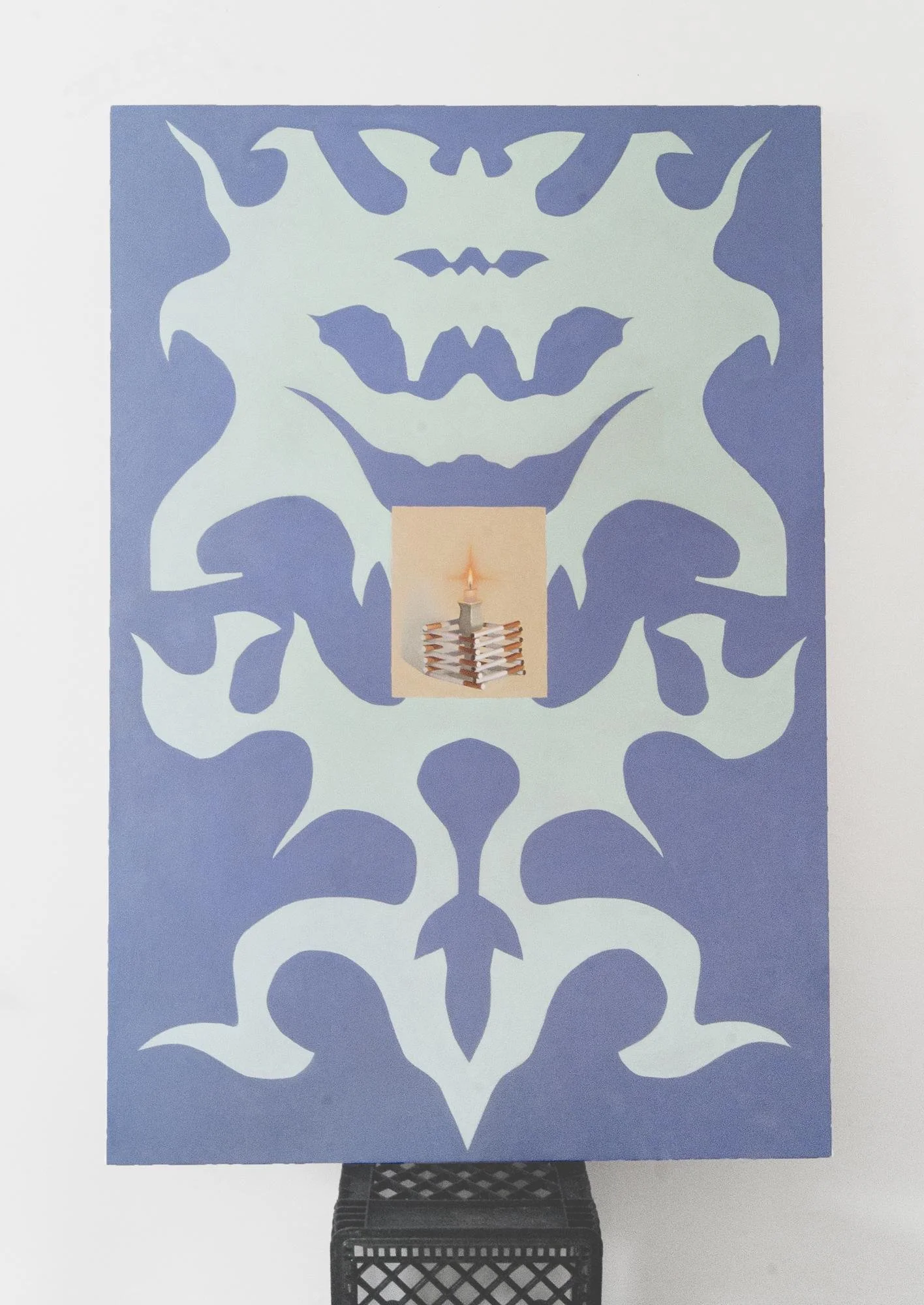 Charlie Goering — Maake Magazine