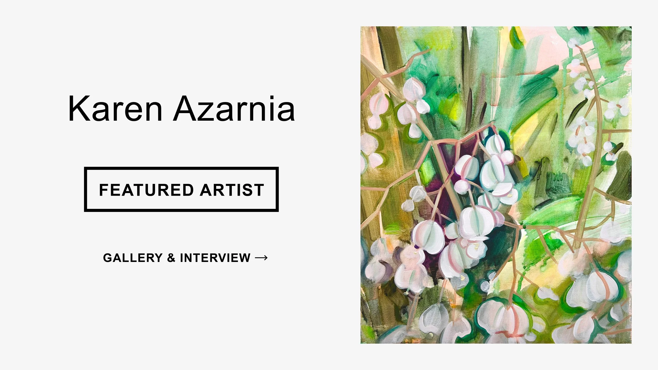 Karen Azarnia