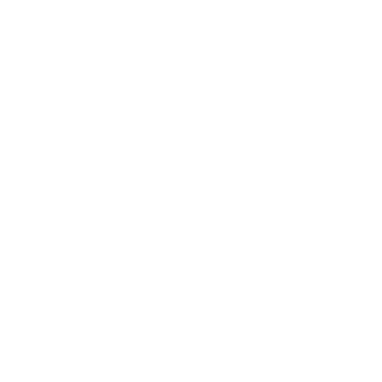 Aaron Wolf 