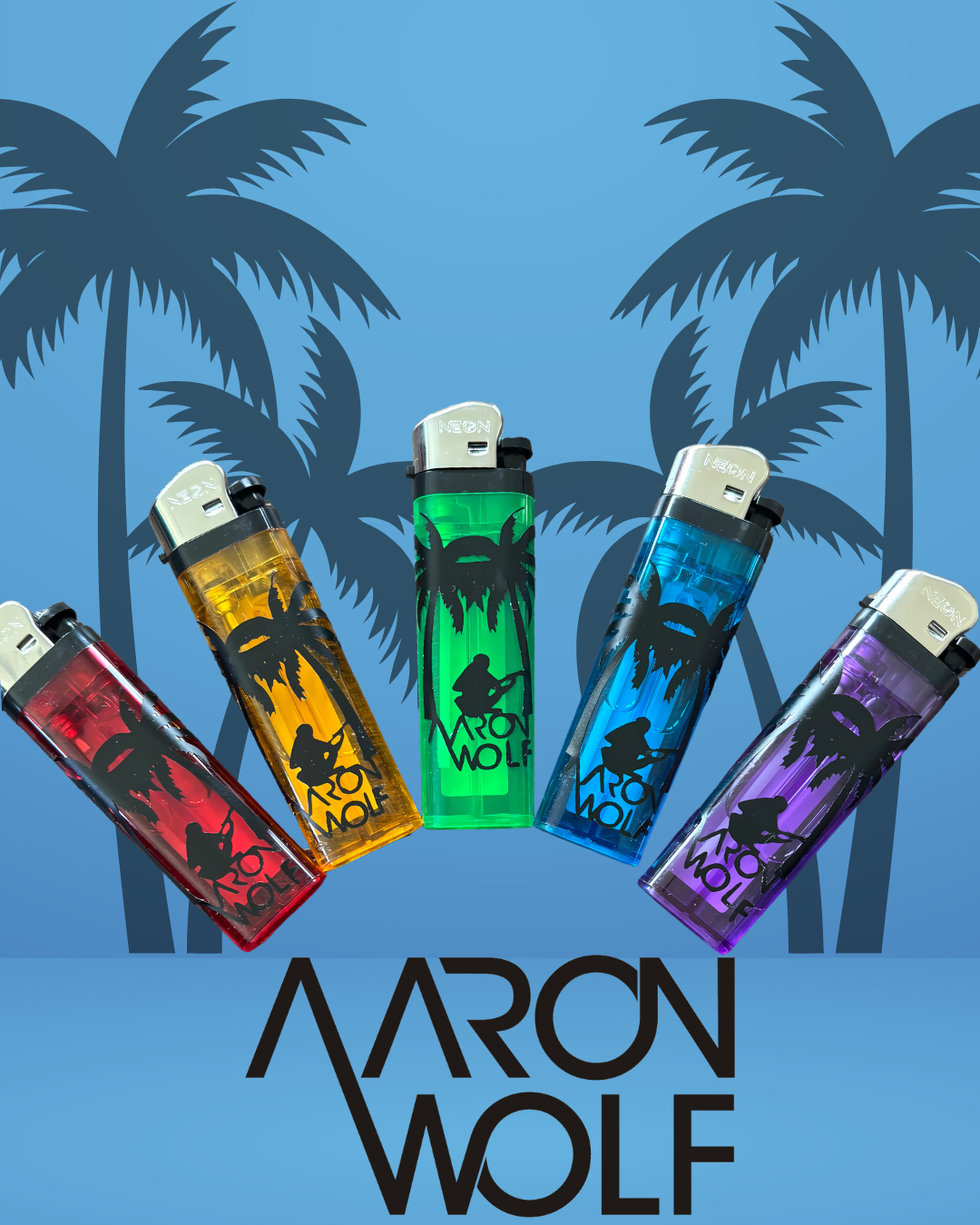 SS.Main.Lighter photo.png