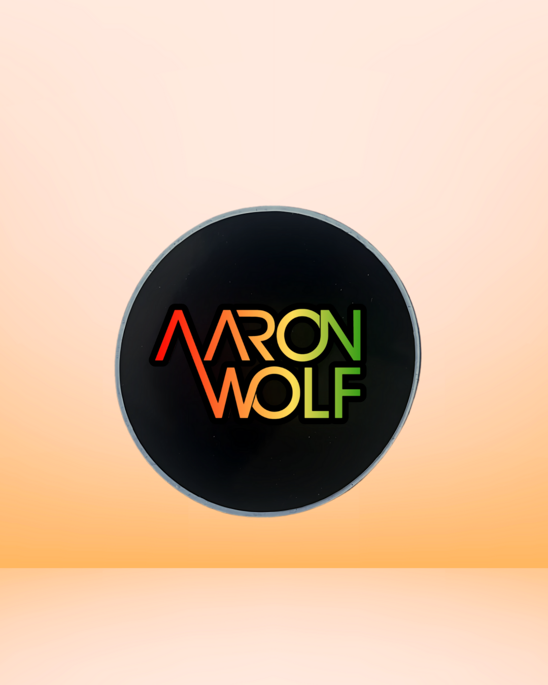 AW Reggae Sticker .png