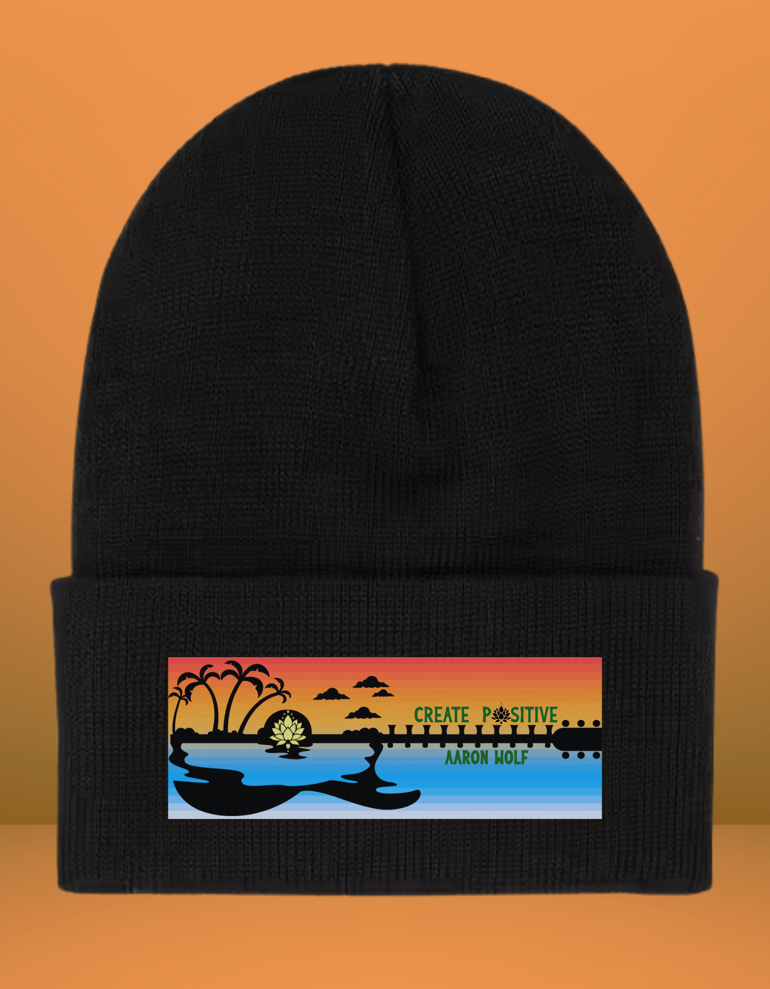 AW.Create+.Beanie.png