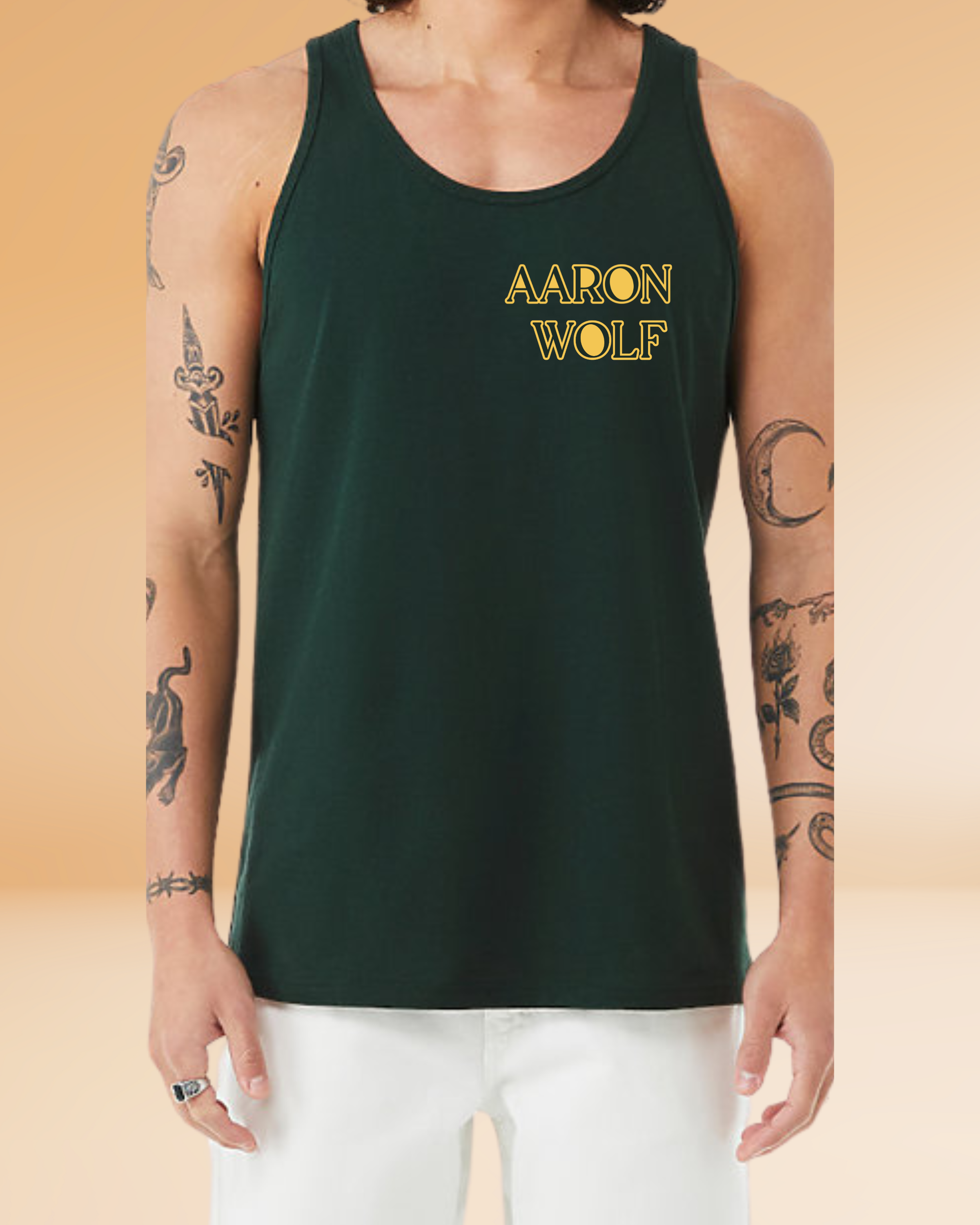 AW Van tank front .png