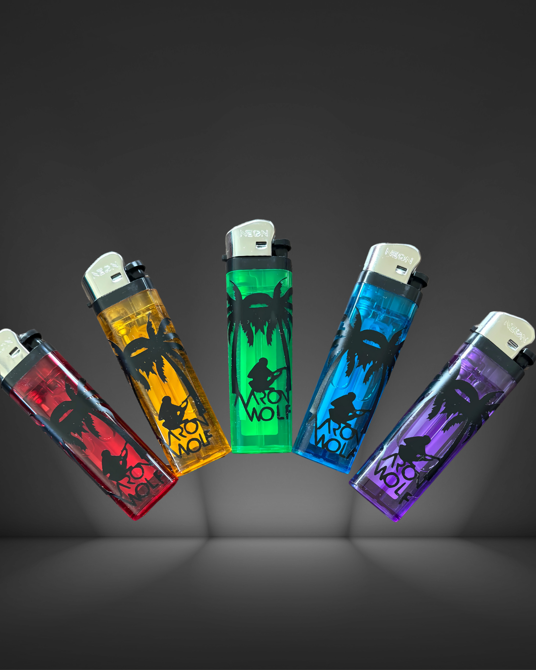 SS.Lighter photo.png