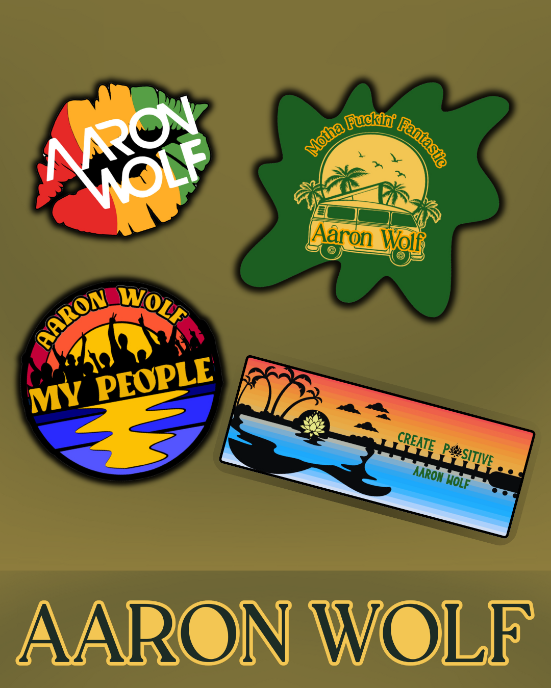 stick Merch Photos .png