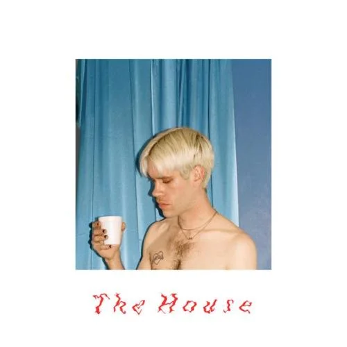 Porches' third studio album, "The House" features prominent techno beats and lots more Auto-Tune than their previous release, "Pool." ( Courtesy photo )