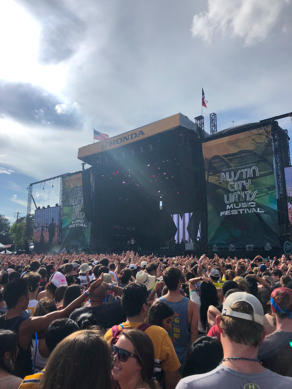 acl1.png