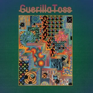 guerilla toss_twisted crystal.jpg