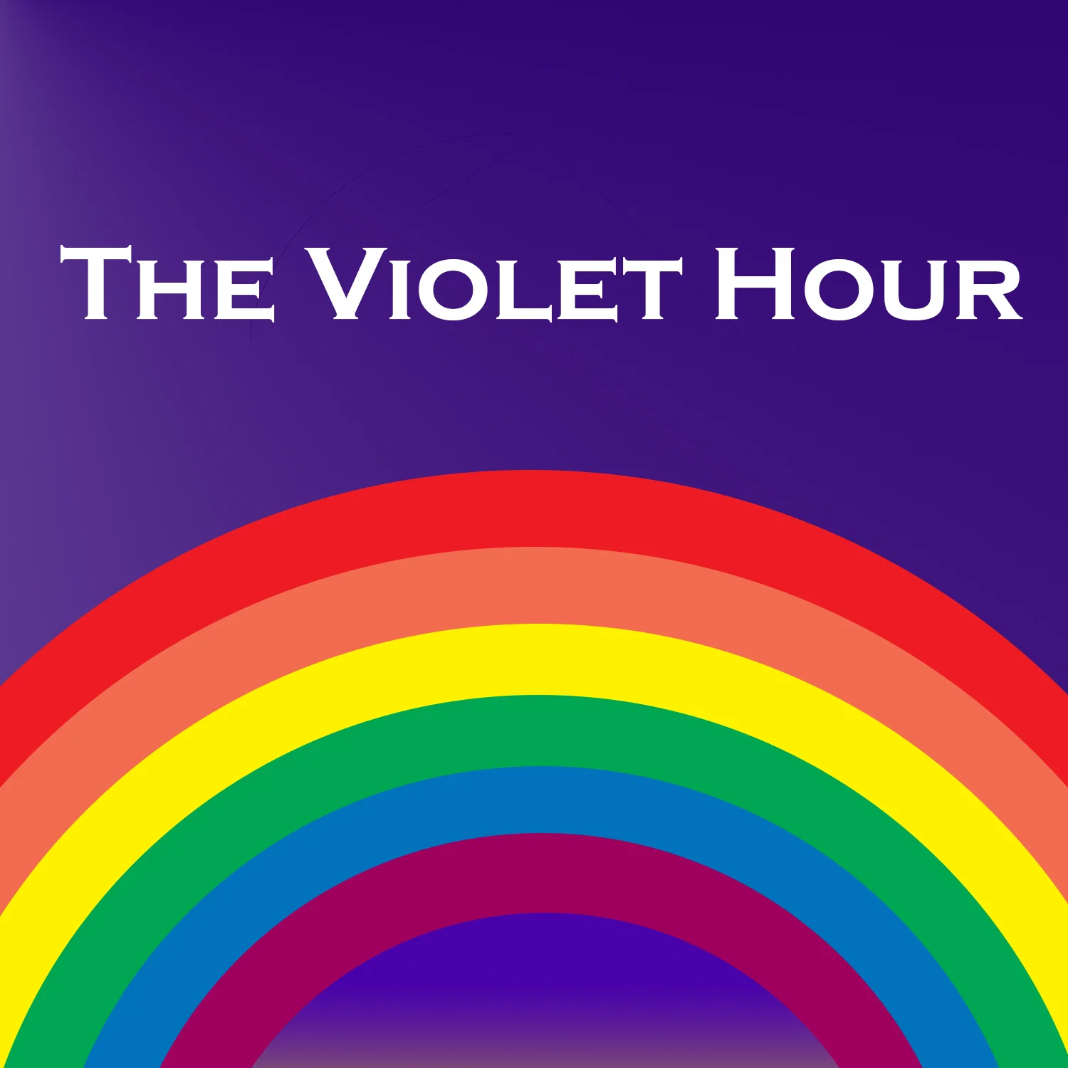 VioletHourLogo.jpg