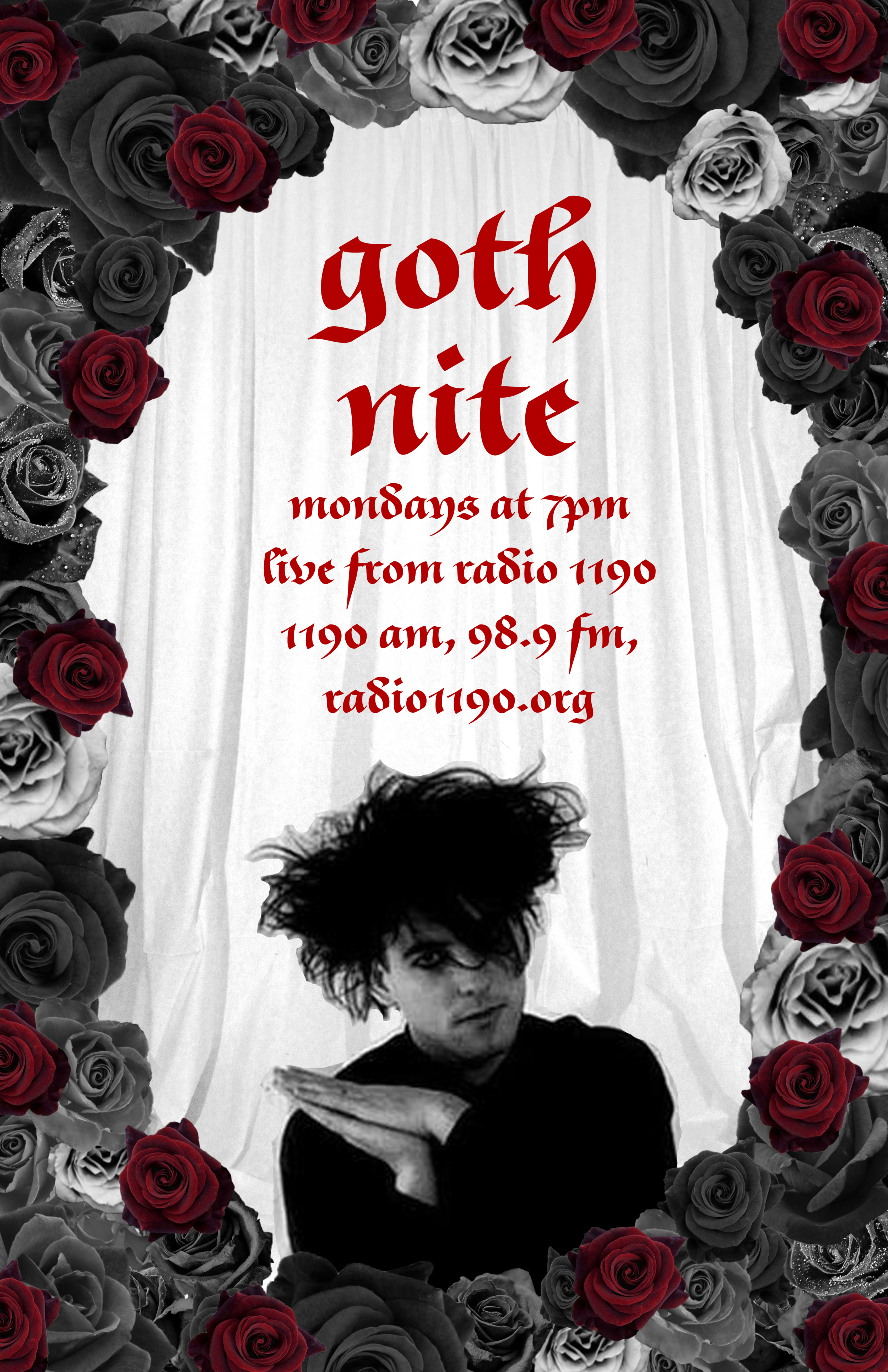 gothnte.png
