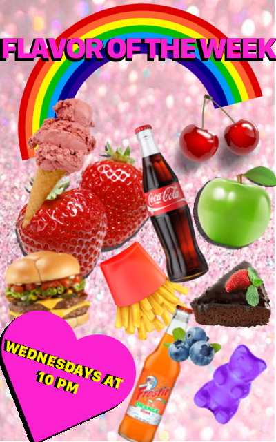 Flavor of the Week.png