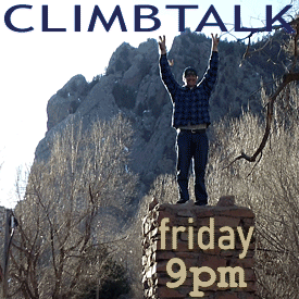 climbtalk2.gif