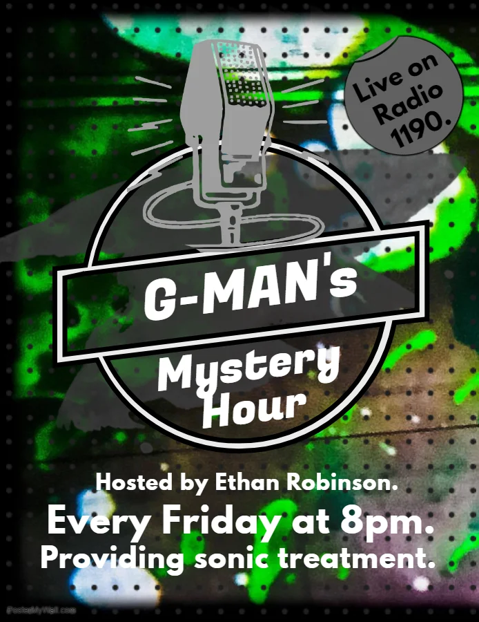G-Man's Mystery Hour Graphic.jpg
