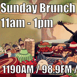 SundayBrunch-static.png