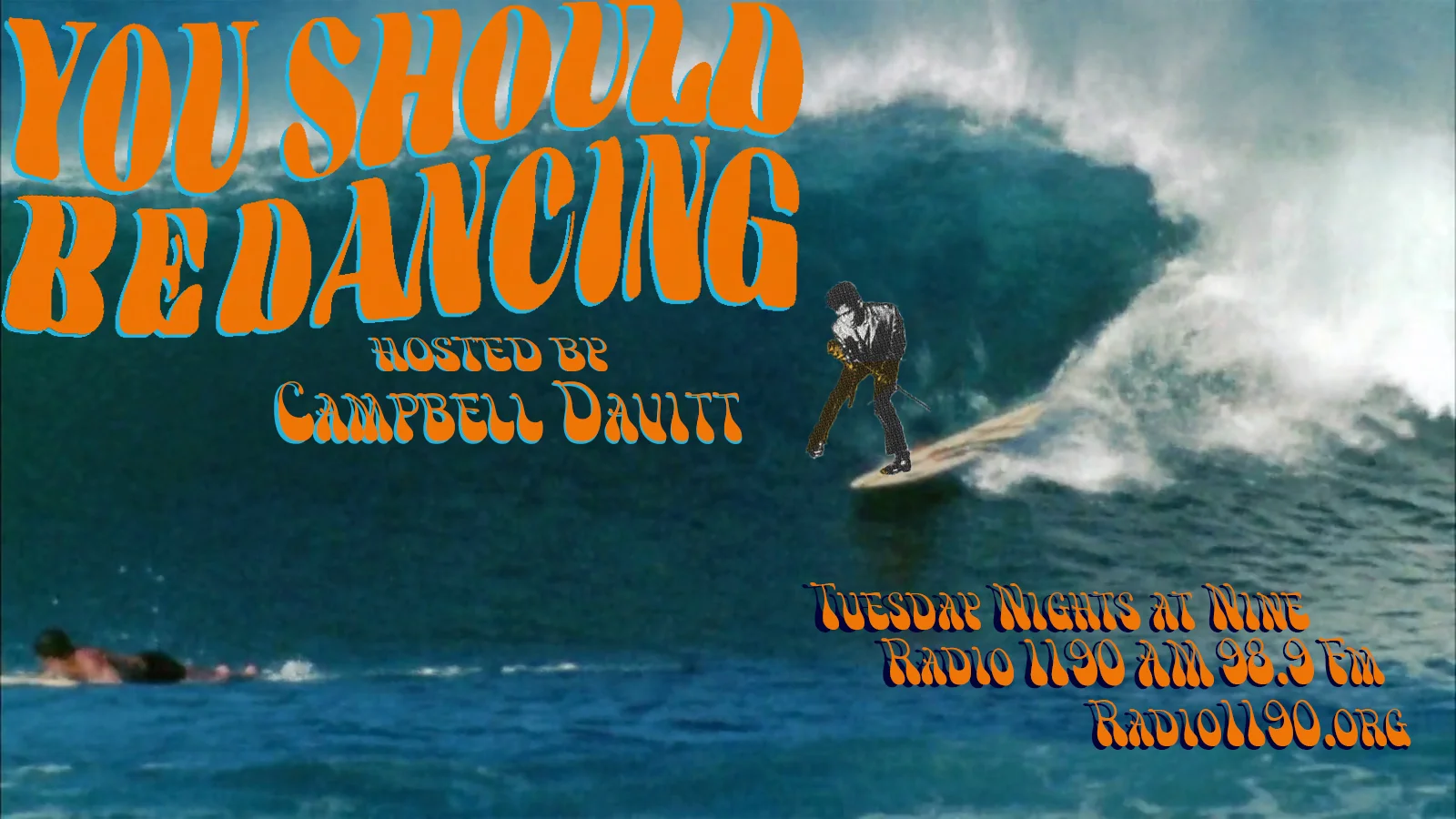 you. should be dancing poster.jpg