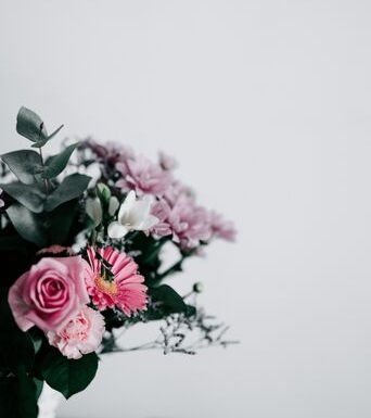 annie-spratt-749638-unsplash_preview.jpeg