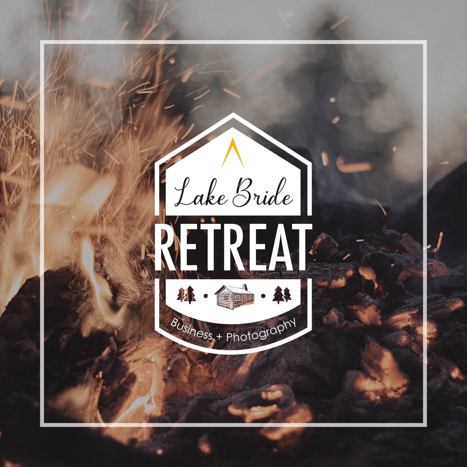 Retreat Flyer.jpg