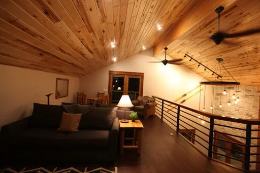 upstairs living.jpeg