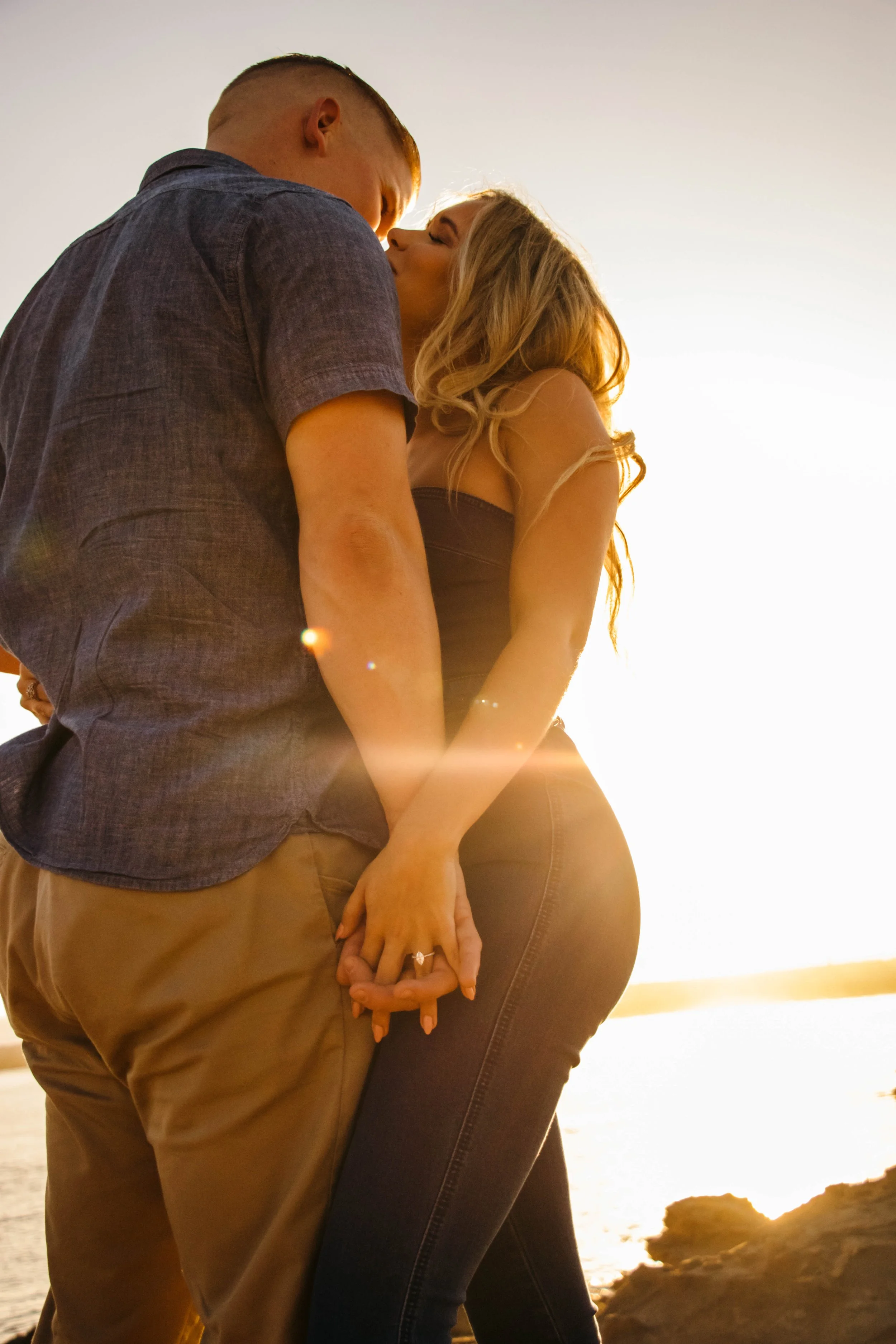 KYRA Save The Dates 2-14.jpg