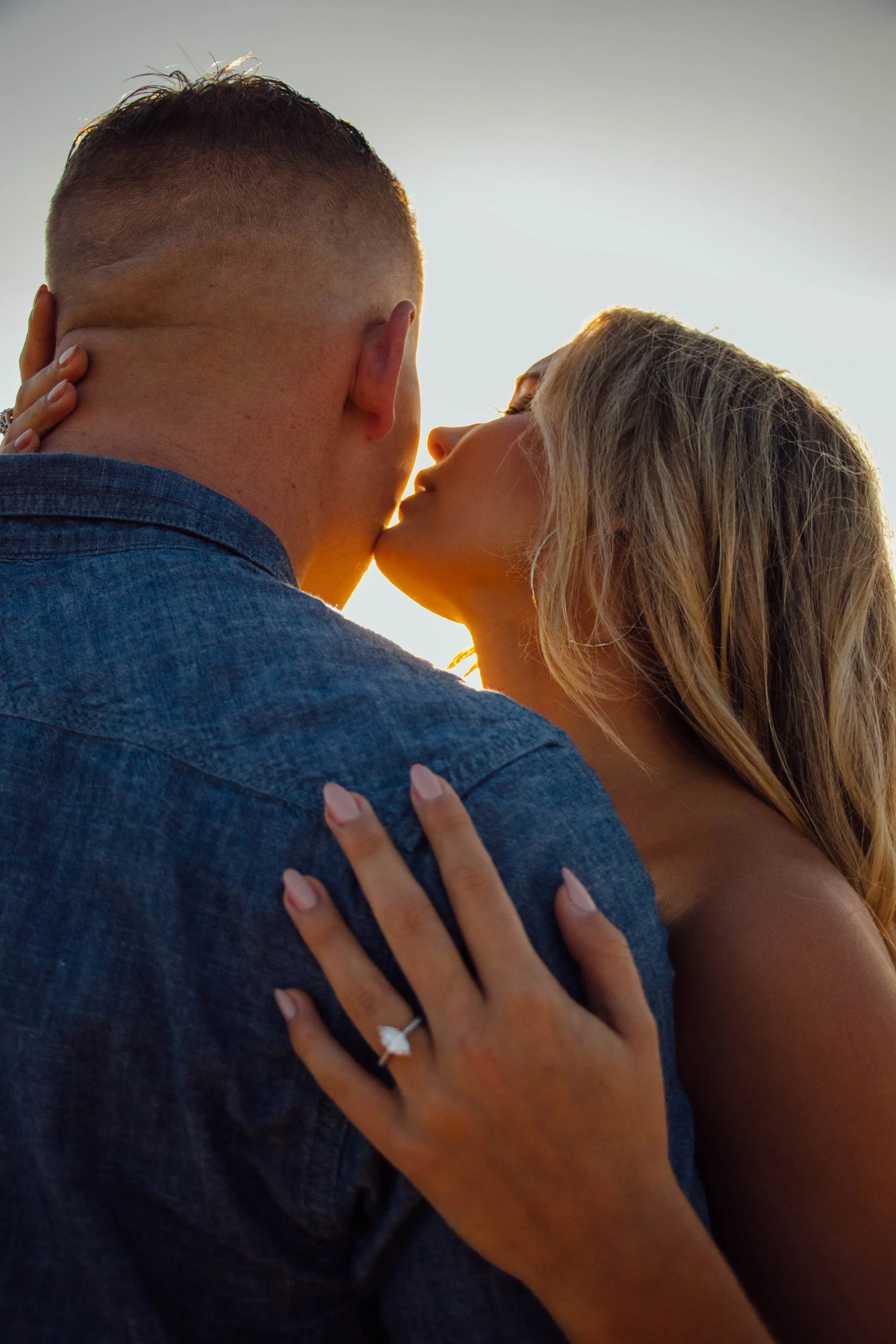 KYRA Save The Dates-7.jpg