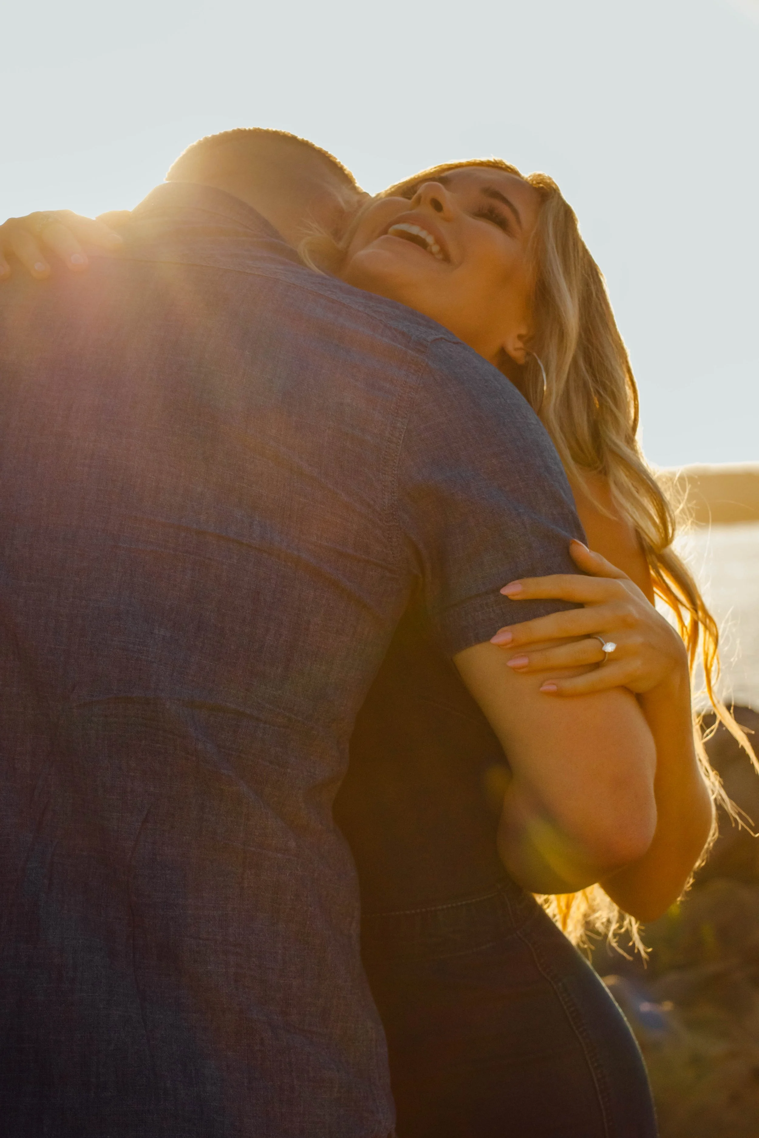 KYRA Save The Dates.jpg