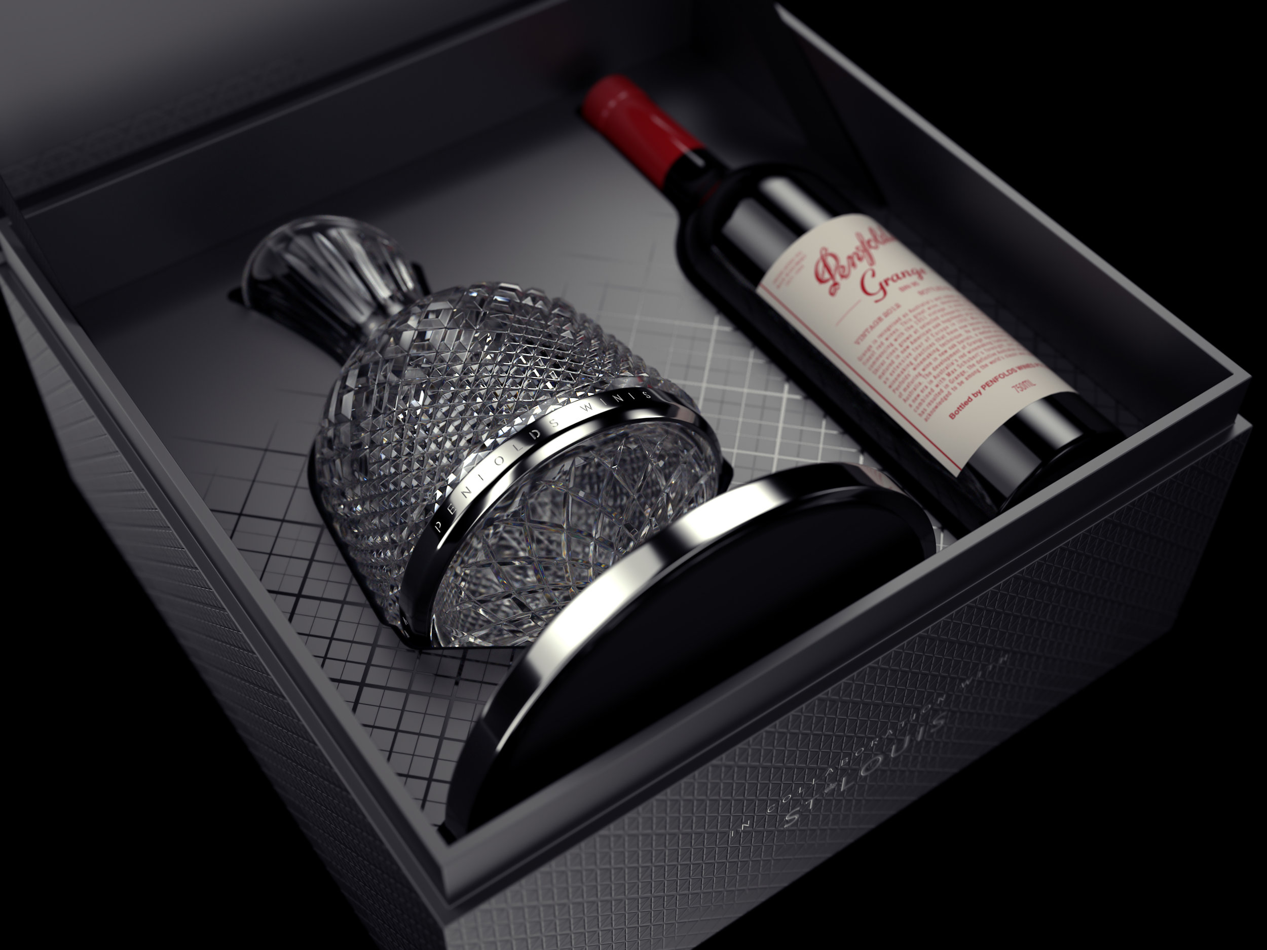 penfolds_AEVUM_750_box05b.jpg