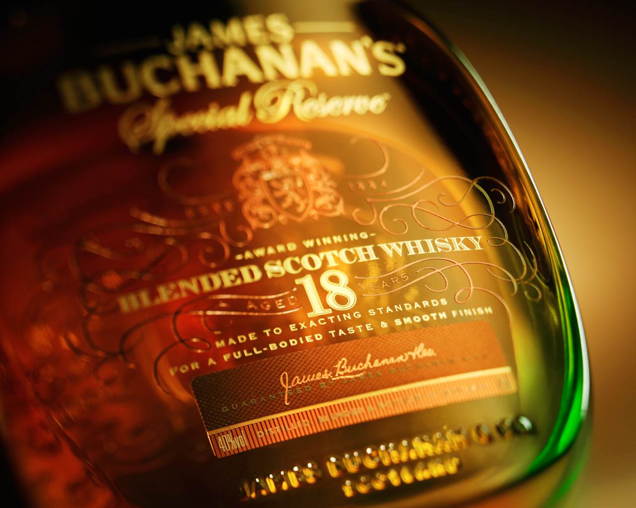 4_RPNYC_Buchanans_SpclRsrv_150827.jpg