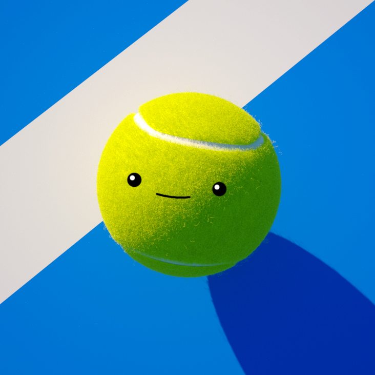 pallina_tennis.jpg