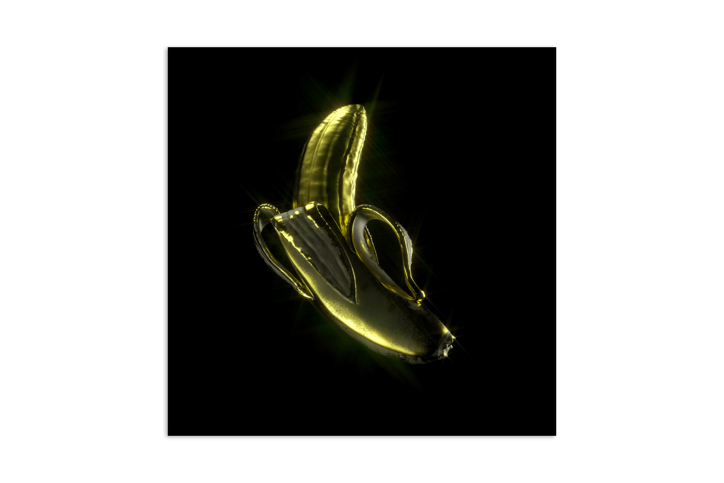 banana_print.jpg