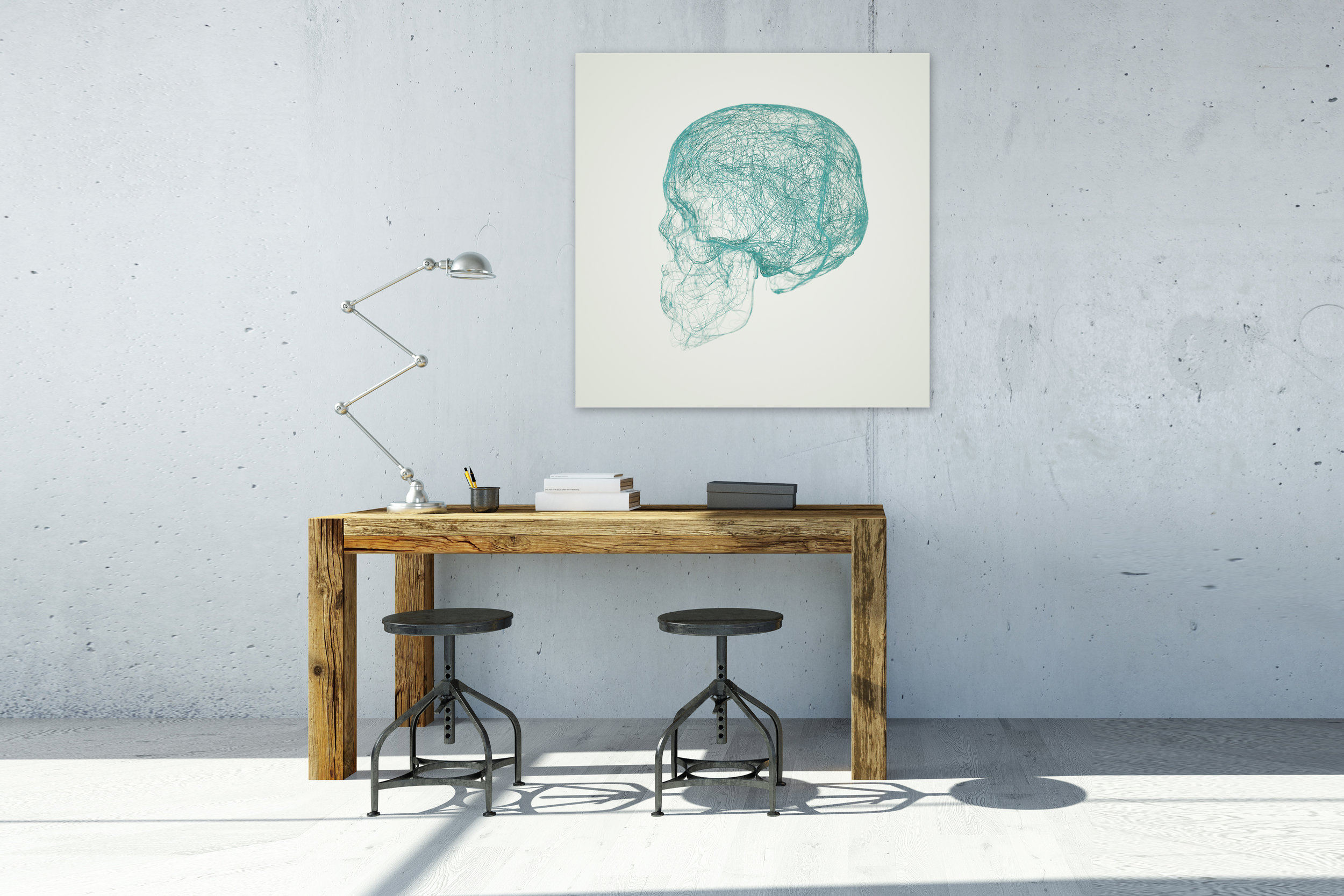 skull_print2.jpg