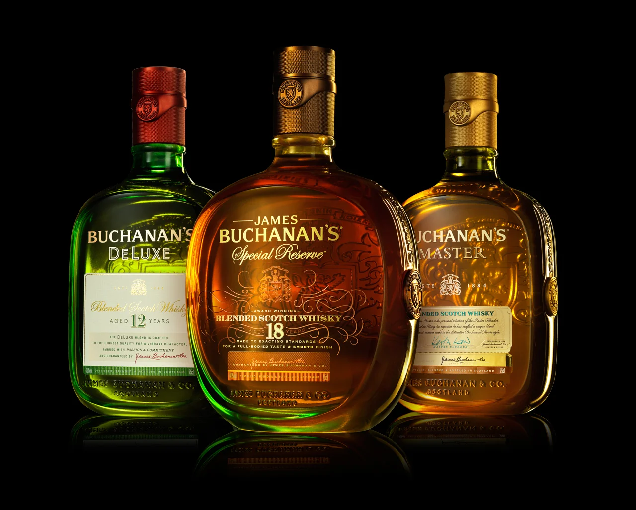 1_RPNYC_Buchanans_Family_150827.jpg