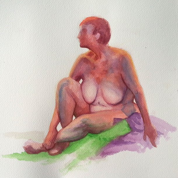 17_2015-05-24 16.40.29.JPEG