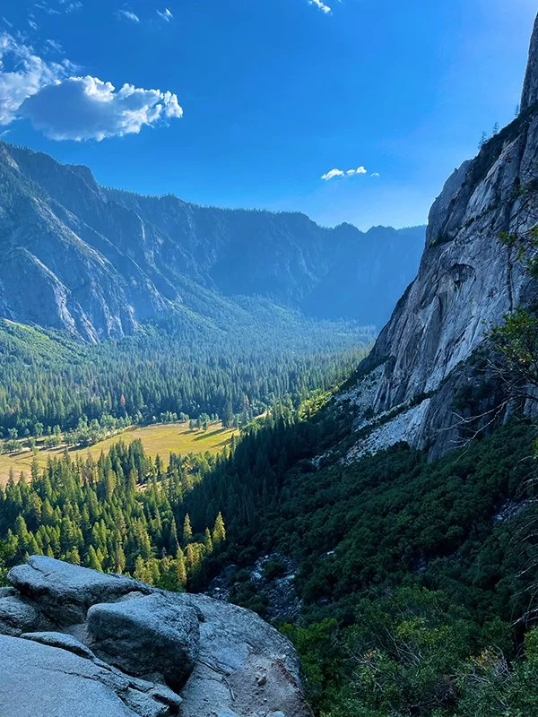 Yosemite 10.JPG