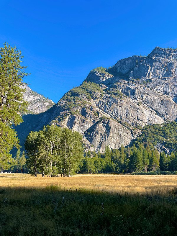 Yosemite 12.JPG