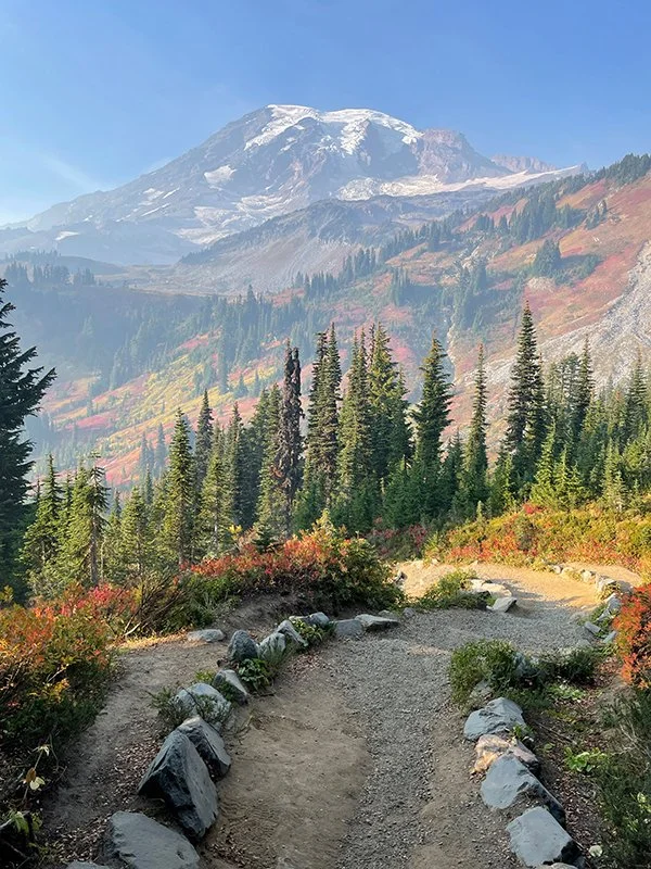 Mount Rainier 11.JPG